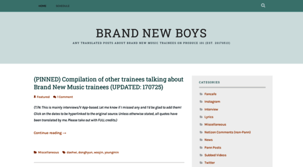 brandnewboys.wordpress.com