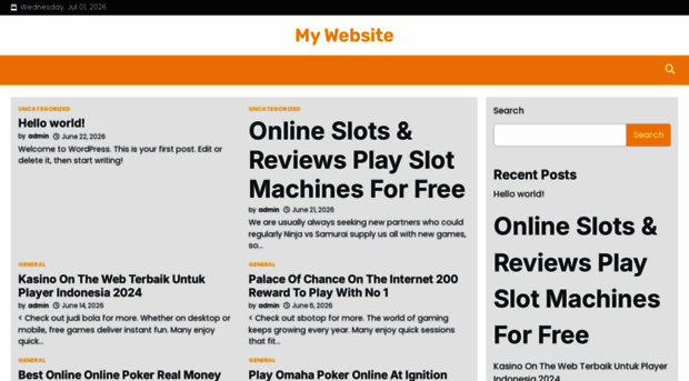 brandnewcasino.co.uk