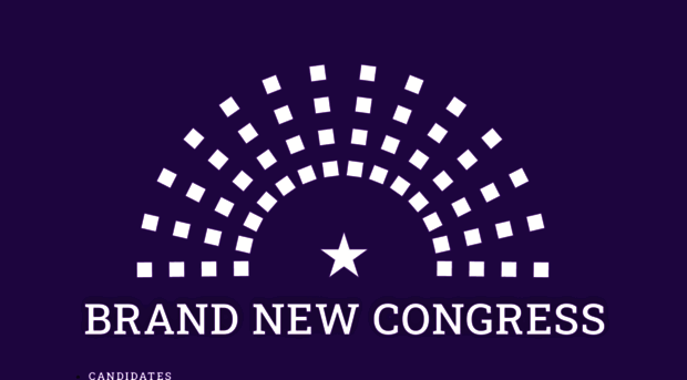 brandnewcongress.org