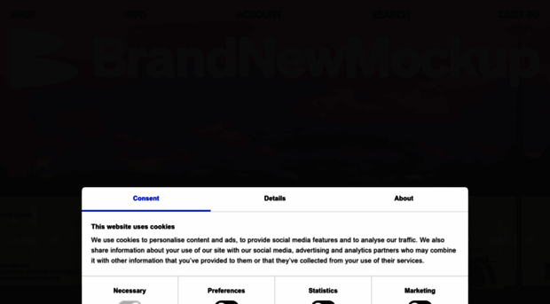 brandnewmockup.com