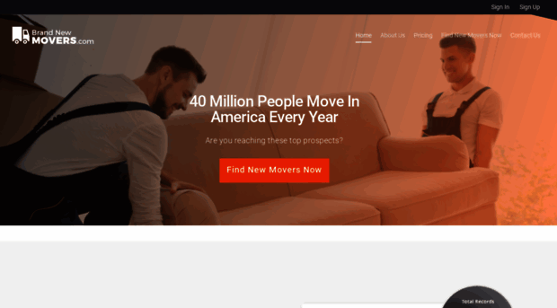 brandnewmovers.com