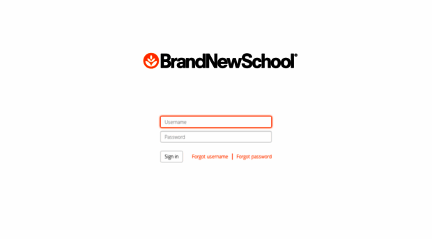 brandnewschool.wiredrive.com