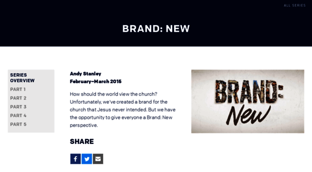 brandnewseries.org