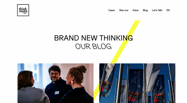 brandnewthinking.de