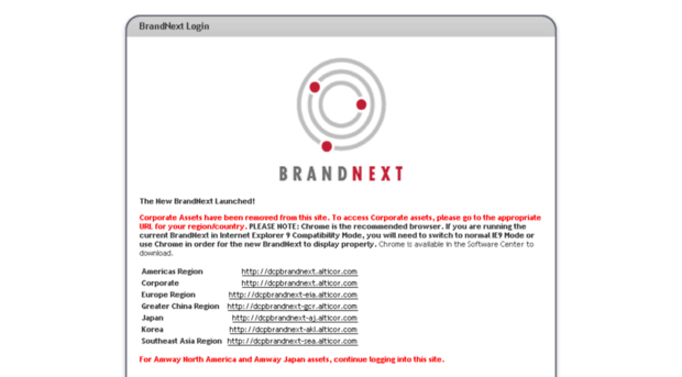 brandnext.alticor.com