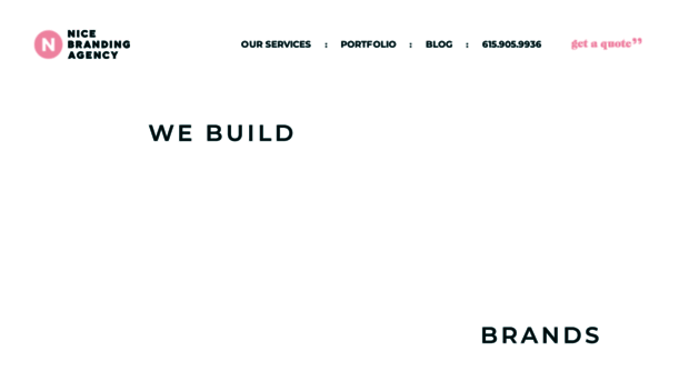 brandnicely.com