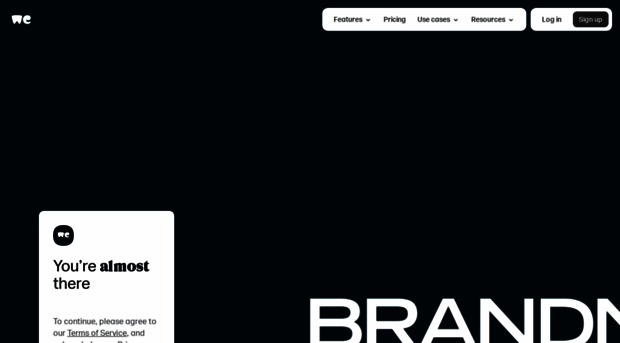 brandnis.wetransfer.com