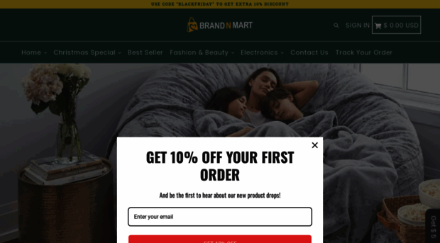 brandnmart.com