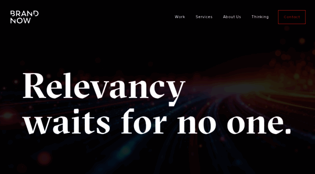brandnow.com