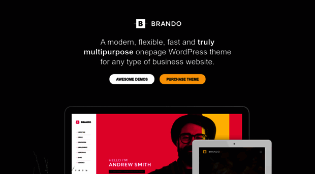 brando.themezaa.com