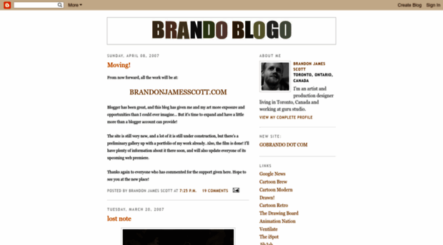 brandoblogo.blogspot.ie