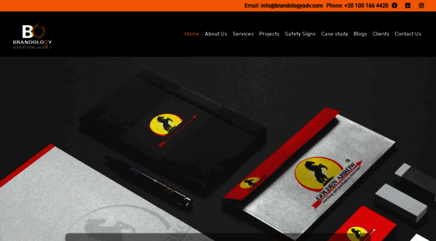 brandologyadv.com