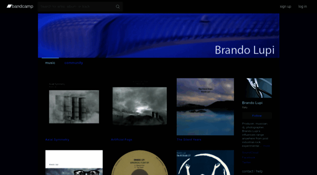 brandolupi.bandcamp.com