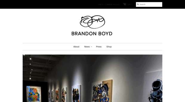 brandon-boyd.myshopify.com