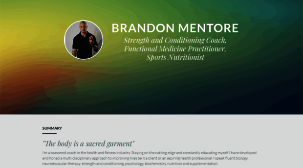 brandon-mentore.strikingly.com