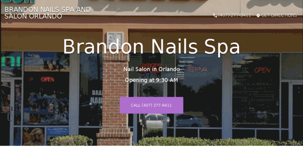 brandon-nails-spa-and-salon-orlando.business.site