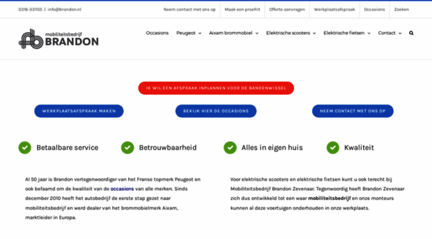 brandon.nl