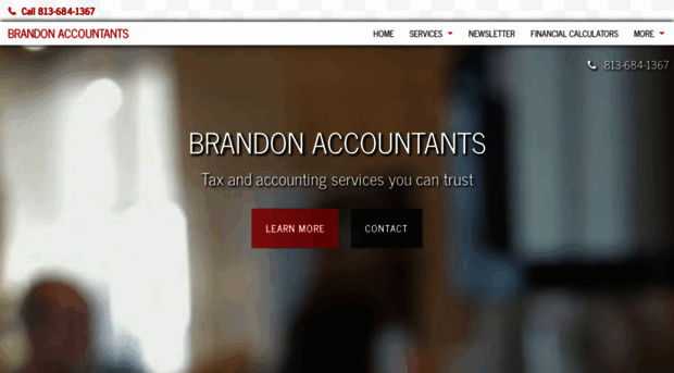 brandonaccountants.com