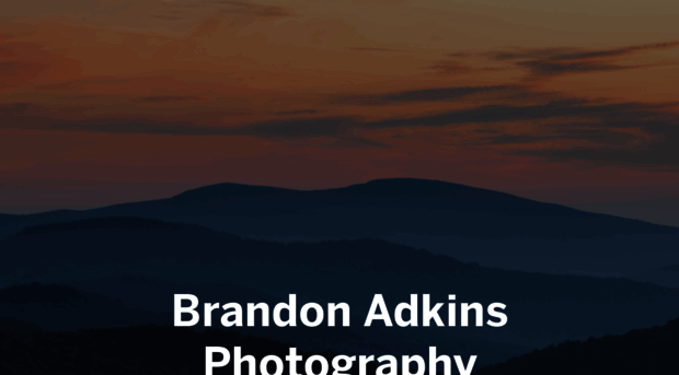 brandonadkinsphotography.com