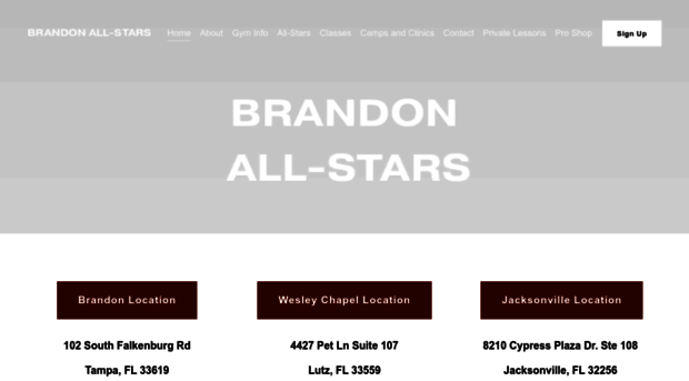 brandonallstars.com