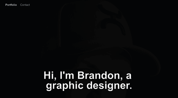 brandonart.co