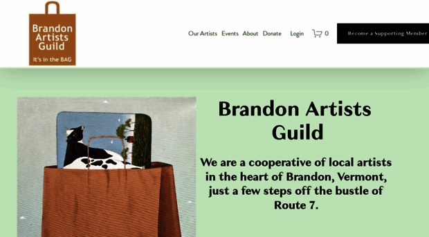 brandonartistsguild.org