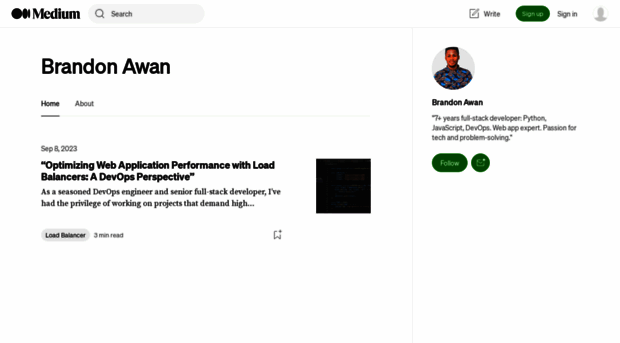 brandonawan.medium.com