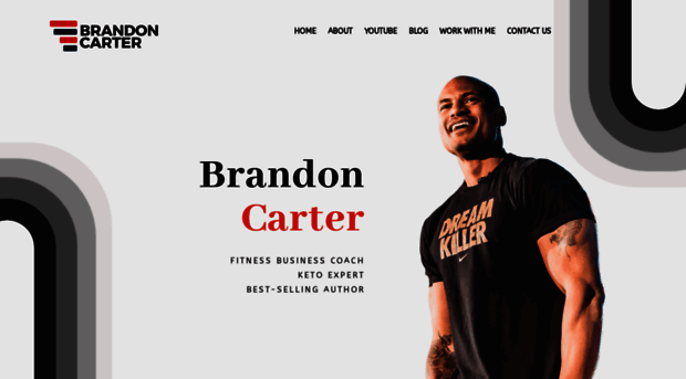 brandoncarter.com