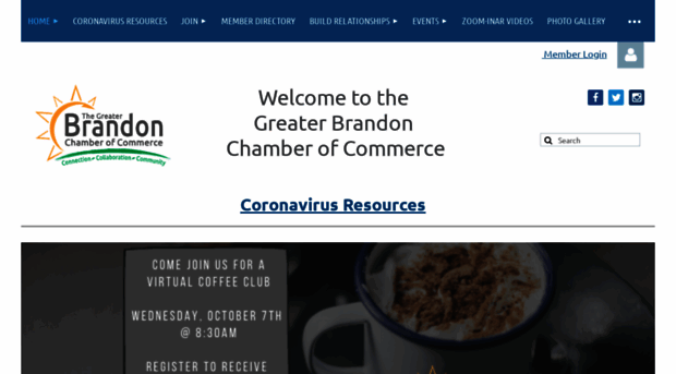 brandonchamber.com