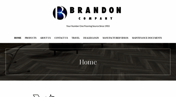 brandonco.com