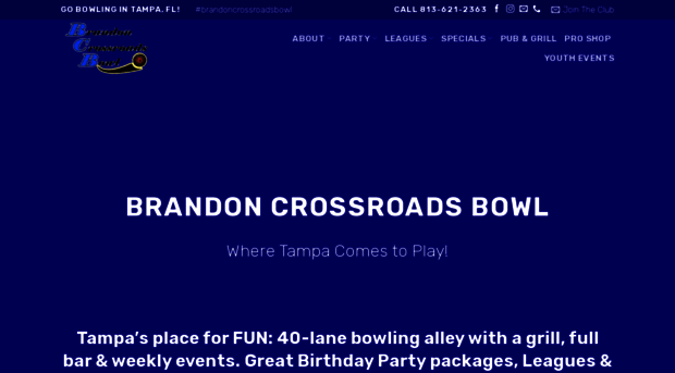 brandoncrossroadsbowl.com