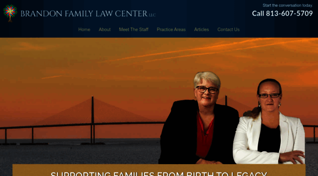 brandonfamilylaw.com