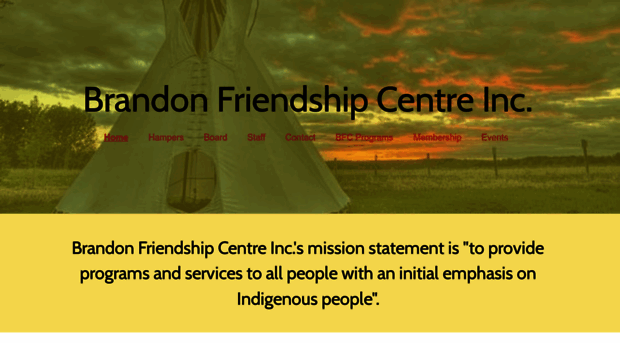 brandonfriendshipcentreinc.ca