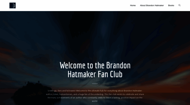 brandonhatmaker.com