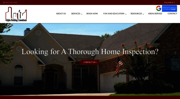 brandonhomeinspector.com