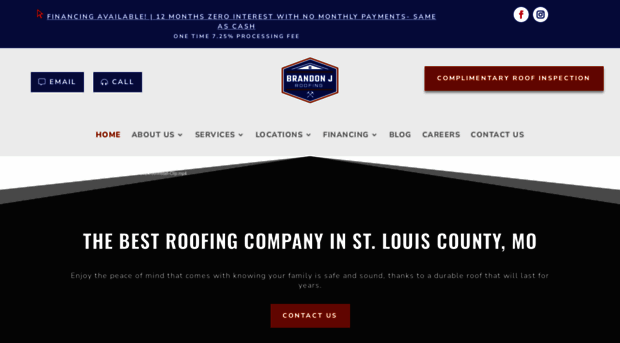 brandonjroofing.com