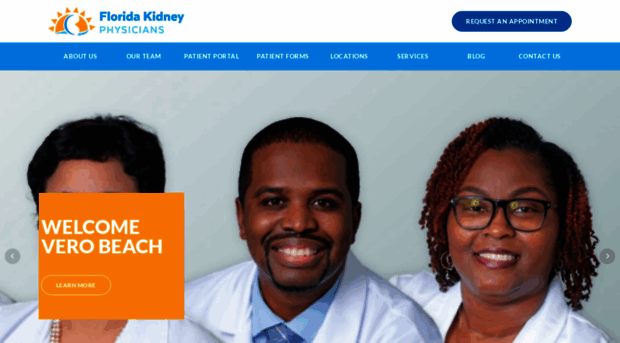 brandonkidneyclinic.com