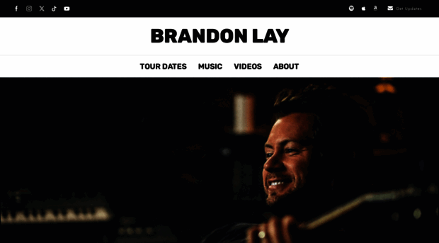 brandonlay.com