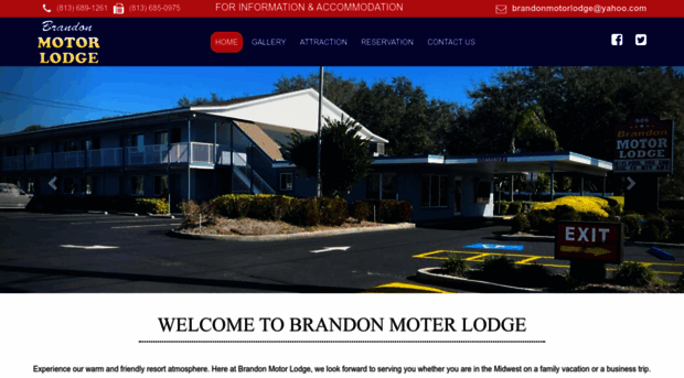 brandonmotorlodgefl.com