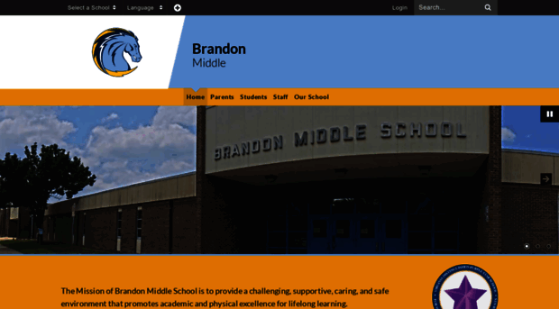 brandonms.vbschools.com