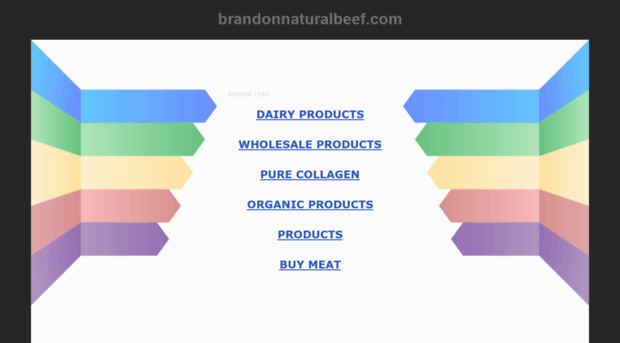 brandonnaturalbeef.com