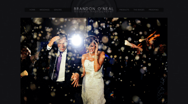 brandononealphotography.com