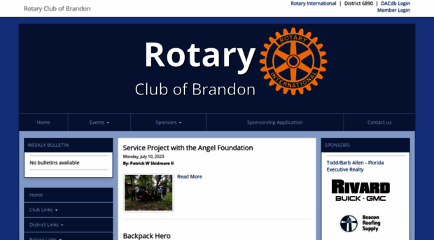 brandonrotary.org