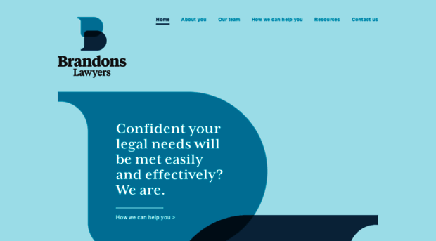 brandons.co.nz