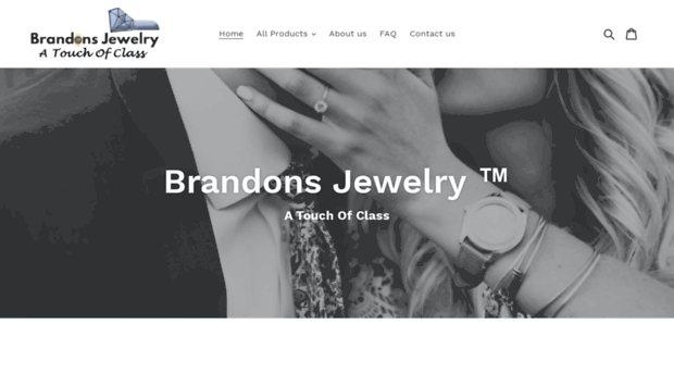 brandonsjewelry.com