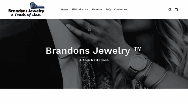 brandonsjewelry.myshopify.com