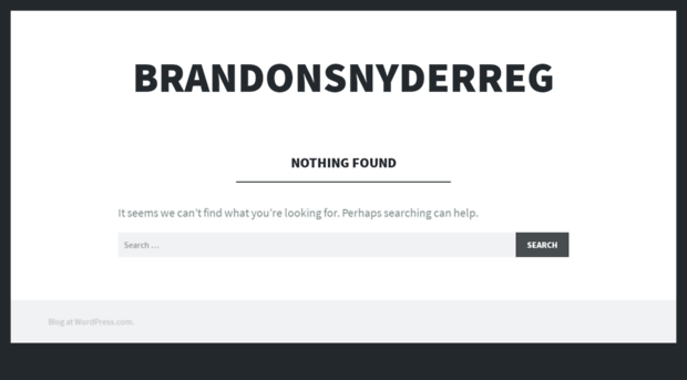 brandonsnyderreg.files.wordpress.com