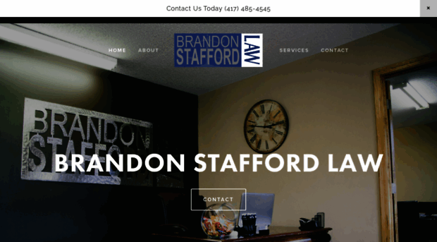brandonstaffordlaw.com