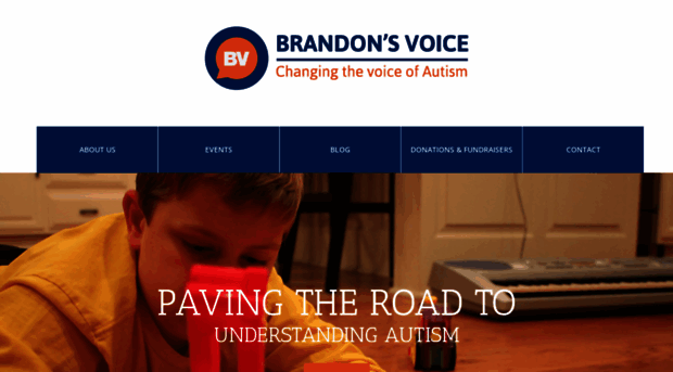 brandonsvoice.org