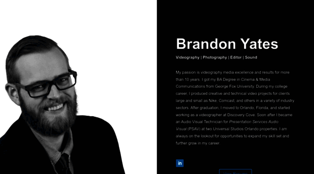 brandonyates.net